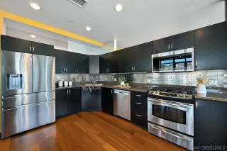 Photo #3: 250038099 Listing