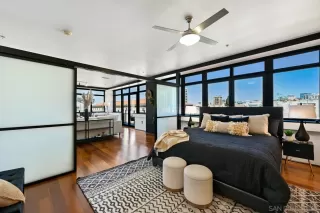 Photo #6: 250038099 Listing