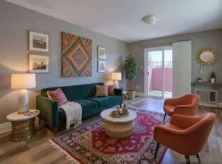 More Details about MLS # 250038103 : 10216 MAYA LINDA UNIT 10