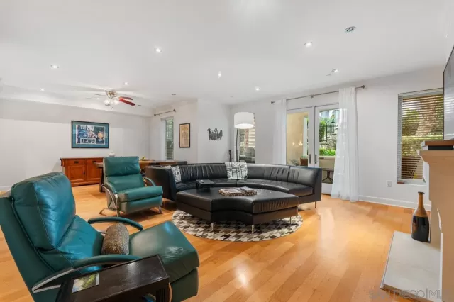 MLS: 250038104 Condo For Sale