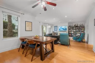 Photo #2: 250038104 Listing 
