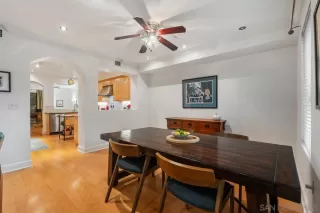 Photo #3: 250038104 Listing 