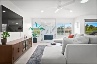 Photo #2: 250038119 Listing