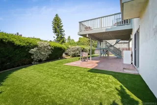 Photo #3: 250038119 Listing