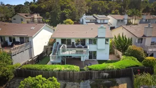 Photo #4: 250038119 Listing