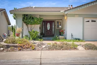 Photo #5: 250038119 Listing