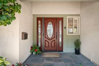 Photo #6: 250038119 Listing