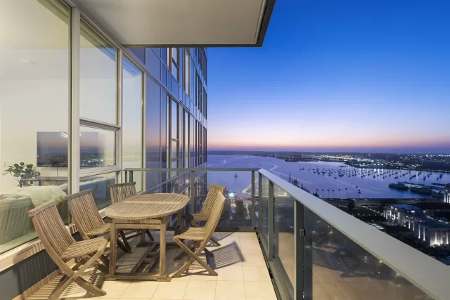 MLS: 250038121 Condo For Sale