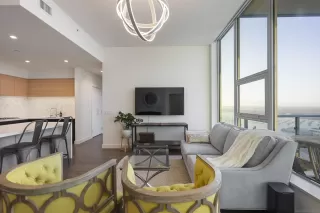 Photo #3: 250038121 Listing 