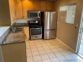 Photo #4: 250038122 Listing 