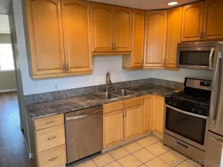 Photo #5: 250038122 Listing 