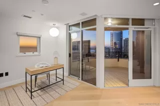 Photo #3: 250038131 Listing