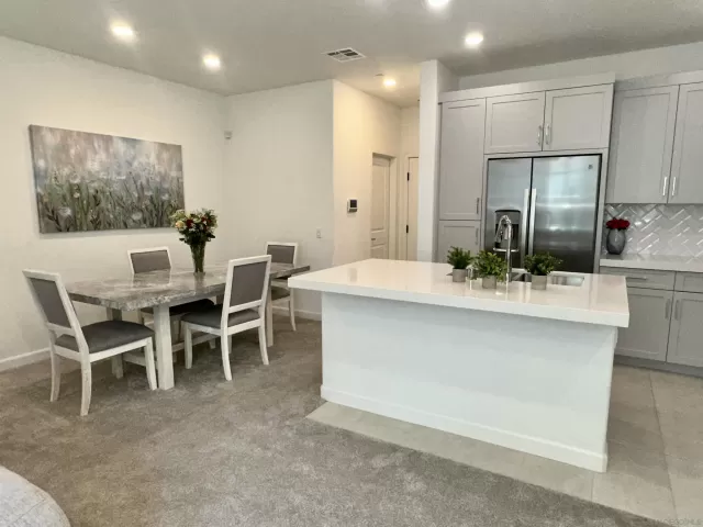 MLS: 250038137 Condo For Sale