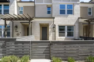 Photo #2: 250038137 Listing 