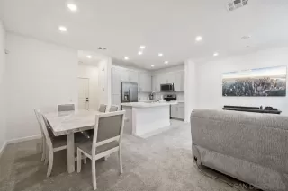 Photo #5: 250038137 Listing 