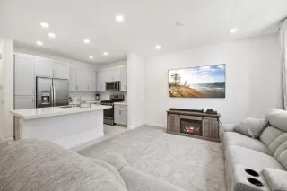 Photo #6: 250038137 Listing 