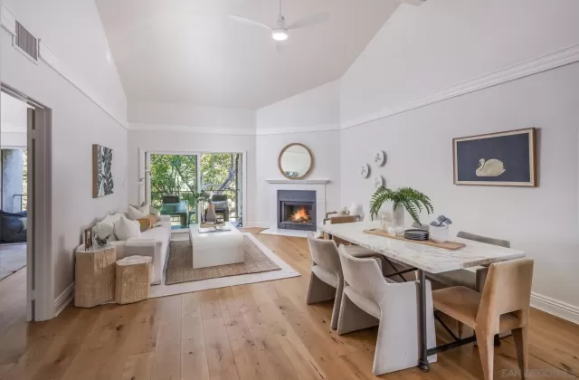 MLS: 250038138 Condo For Sale