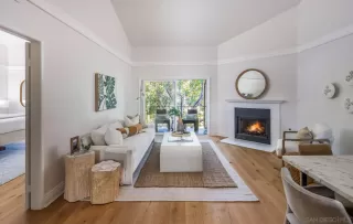 Photo #1: 250038138 Listing 