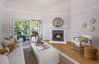 Photo #2: 250038138 Listing 