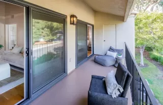 Photo #3: 250038138 Listing 