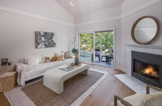 Photo #4: 250038138 Listing 