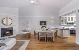 Photo #6: 250038138 Listing 