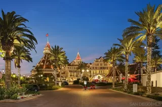 Photo #5: 250038139 Listing 