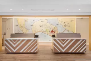 Photo #6: 250038139 Listing 