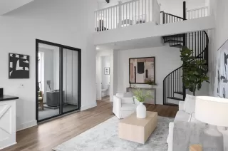 Photo #2: 250038140 Listing