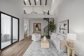 Photo #3: 250038140 Listing