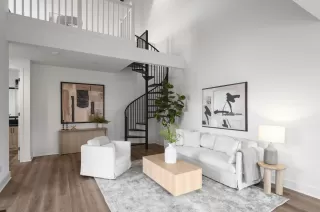 Photo #4: 250038140 Listing