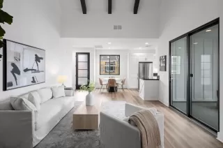 Photo #5: 250038140 Listing