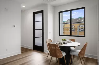 Photo #6: 250038140 Listing