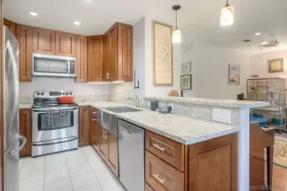 More Details about MLS # 250038143 : 12553 CAMINITO DE LA GALLARDA