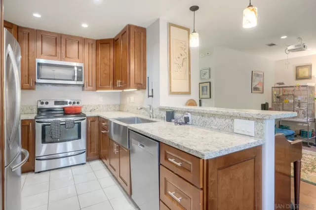 MLS: 250038143 Condo For Sale