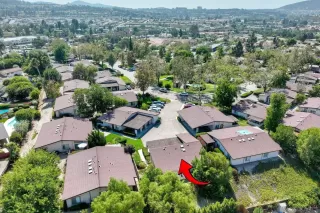 Photo #2: 250038143 Listing 