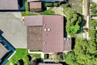 Photo #3: 250038143 Listing 