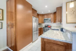 Photo #4: 250038143 Listing 