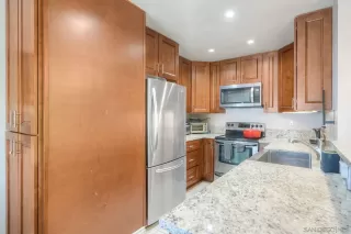 Photo #6: 250038143 Listing 
