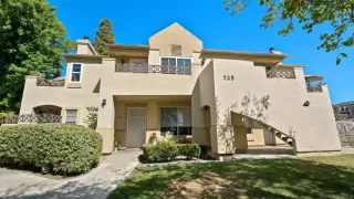 Photo #1: 250038144 Listing