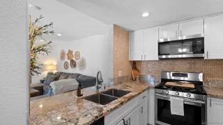 Photo #6: 250038144 Listing