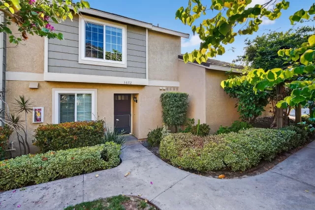 MLS: 250038145 Condo For Sale
