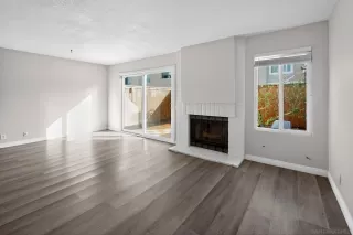 Photo #3: 250038145 Listing 