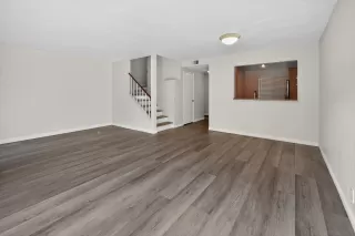 Photo #4: 250038145 Listing 