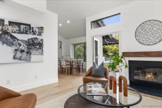 Click for more information on MLS # 250038146 : 6422 CAMINITO LISTO More Details about MLS # 250038146 : 6422 CAMINITO LISTO