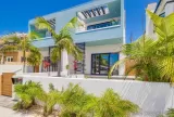 Primary Photo for MLS#: 250038150