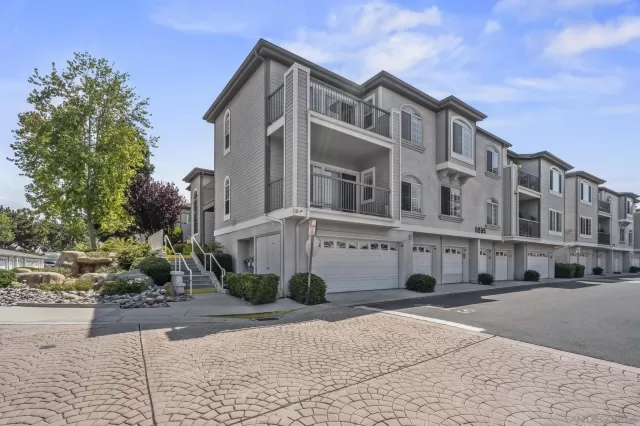 MLS: 250038156 Condo For Sale