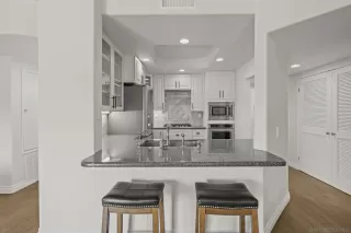 Photo #6: 250038156 Listing