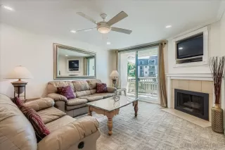 Photo #1: 250038159 Listing 
