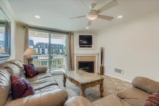 Photo #2: 250038159 Listing 